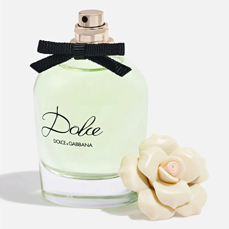 Dolce Dolce&Gabbana | ESENNIA