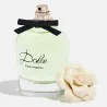 Dolce Dolce&Gabbana | ESENNIA