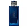 K by Dolce & Gabbana Eau de Parfum Intense Dolce&Gabbana | ESENNIA
