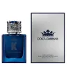 K by Dolce & Gabbana Eau de Parfum Intense Dolce&Gabbana | ESENNIA