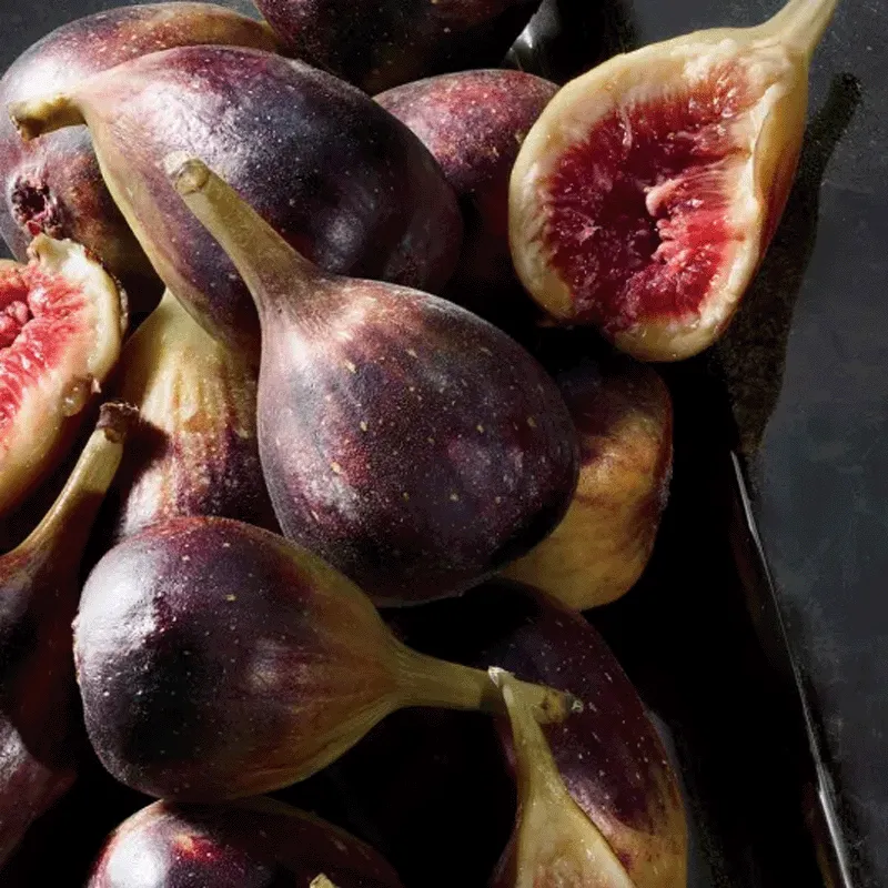 K by Dolce & Gabbana Eau de Parfum Intense Dolce&Gabbana | ESENNIA