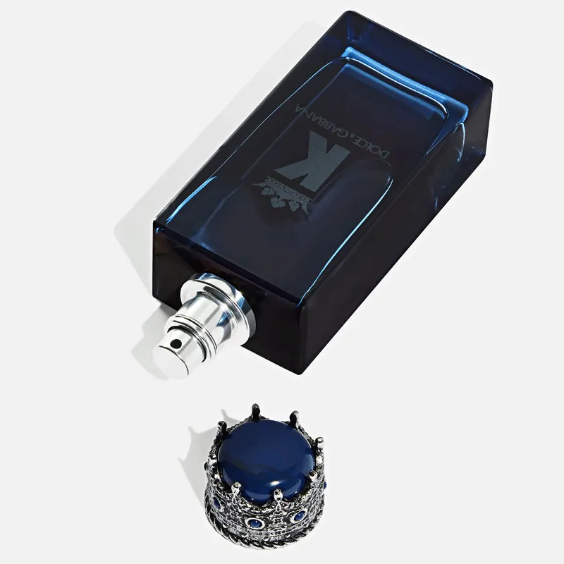 K by Dolce & Gabbana Eau de Parfum Intense Dolce&Gabbana | ESENNIA