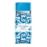 Light Blue Capri In Love Eau de Parfum Dolce&Gabbana | ESENNIA