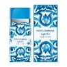 Light Blue Capri In Love Eau de Parfum Dolce&Gabbana | ESENNIA