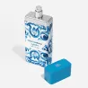 Light Blue Capri In Love Eau de Parfum Dolce&Gabbana | ESENNIA