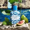 Light Blue Capri In Love Pour Homme Eau de Parfum Dolce&Gabbana | ESENNIA