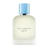 Light Blue Pour Homme Eau de Toilette Dolce&Gabbana | ESENNIA
