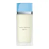 Light Blue Dolce&Gabbana | ESENNIA