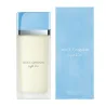 Light Blue Dolce&Gabbana | ESENNIA