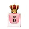 Q by Dolce & Gabbana Eau de Parfum Dolce&Gabbana | ESENNIA