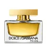 The One Dolce&Gabbana | ESENNIA