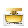 The One Dolce&Gabbana | ESENNIA