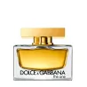 The One Dolce&Gabbana | ESENNIA