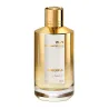 Mancera Amberful 120ml - Comprar Online | Mancera en Esennia