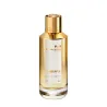 Mancera Amberful 120ml - Comprar Online | Mancera en Esennia