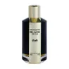 Mancera Black Prestigium 120ml - Comprar Online | Mancera en Esennia