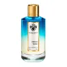 Cinque Terre Mancera 120ml - Comprar Online | Mancera en Esennia