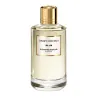 Mancera Crazy For Oud 120ml - Comprar Online | Mancera en Esennia