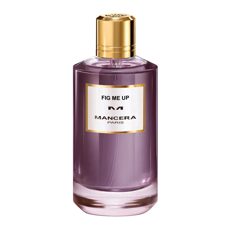 Mancera Fig Me Up 120ml - Comprar Online | Mancera en Esennia
