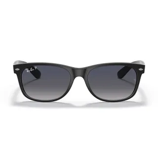 RAYBAN 601S78 - Negro | ESENNIA