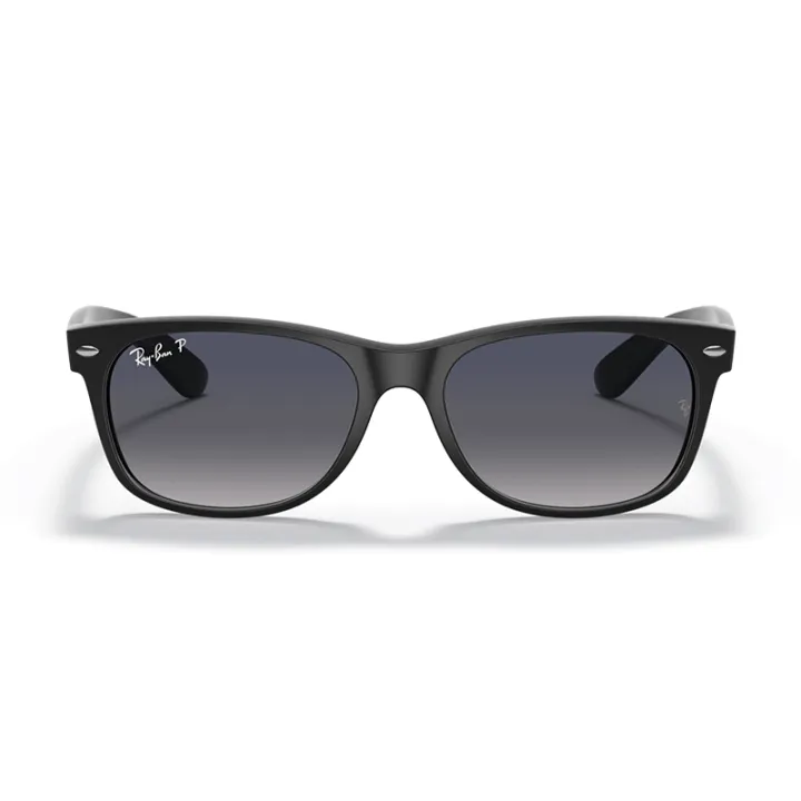 RAYBAN 601S78 - Negro | ESENNIA