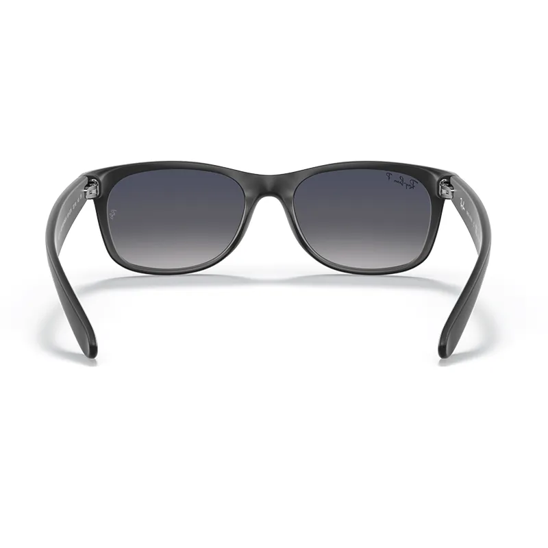RAYBAN 601S78 - Negro | ESENNIA
