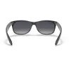 RAYBAN 601S78 - Negro | ESENNIA