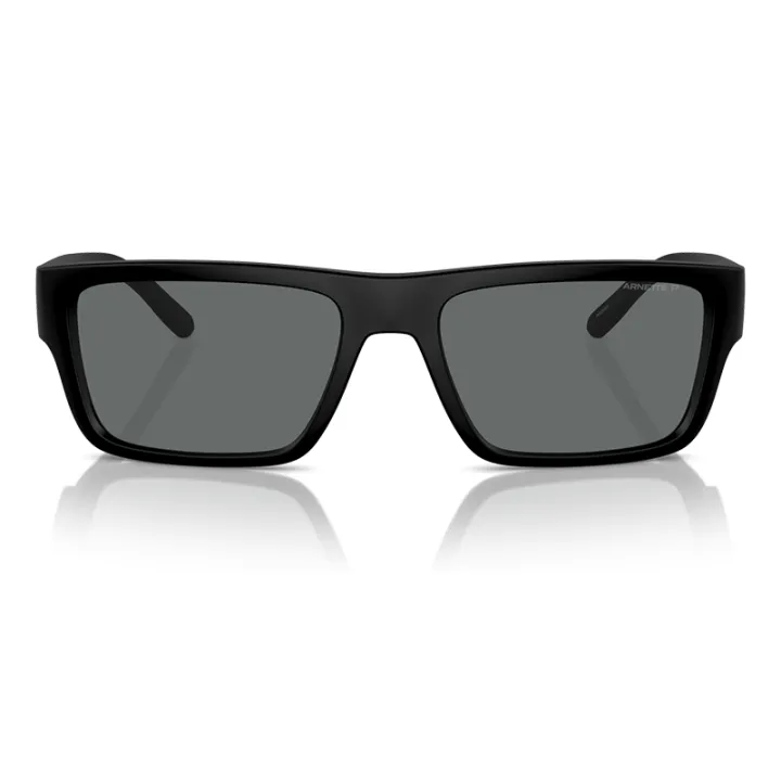 ARNETTE AN4338 | ESENNIA