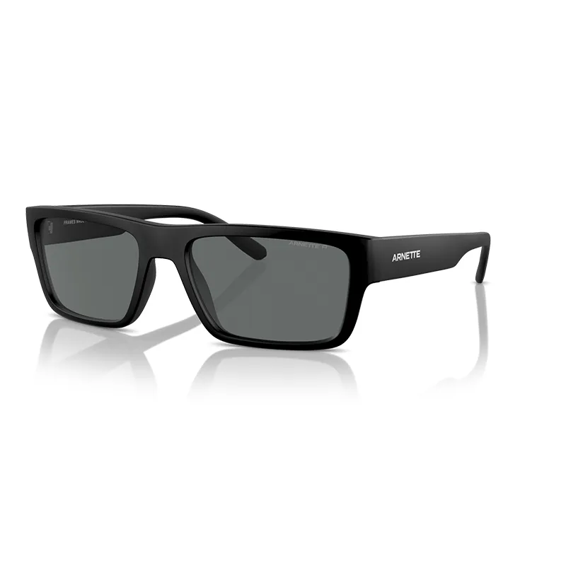 ARNETTE AN4338 | ESENNIA