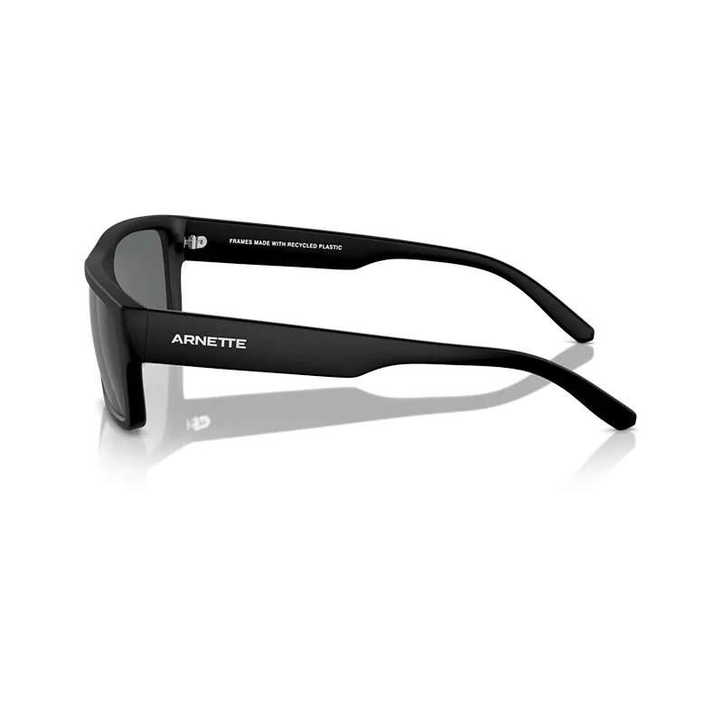 ARNETTE AN4338 | ESENNIA