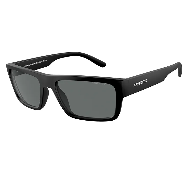 ARNETTE AN4338 | ESENNIA