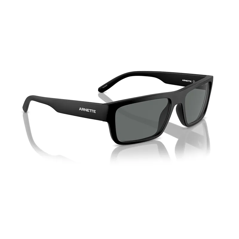 ARNETTE AN4338 | ESENNIA