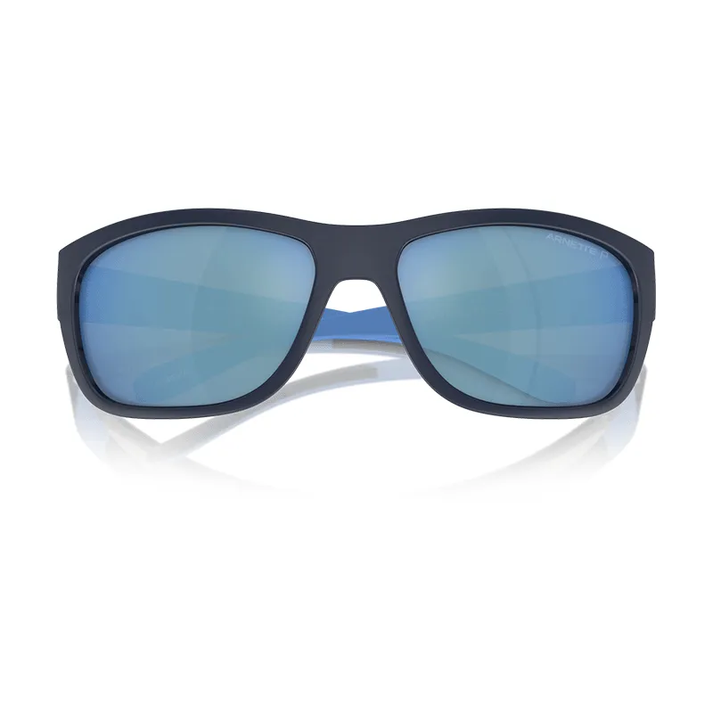 ARNETTE 0AN4337 | ESENNIA