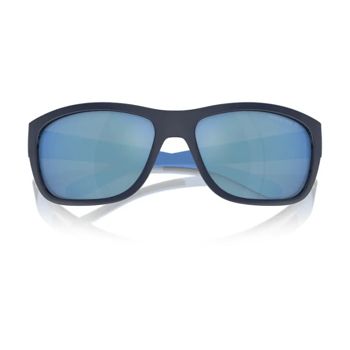 ARNETTE 0AN4337 | ESENNIA