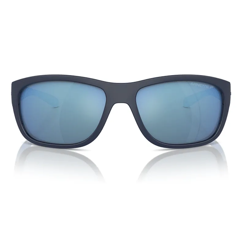 ARNETTE 0AN4337 | ESENNIA