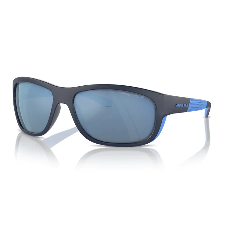 ARNETTE 0AN4337 | ESENNIA