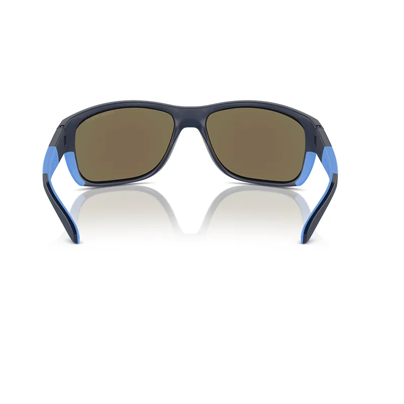 ARNETTE 0AN4337 | ESENNIA