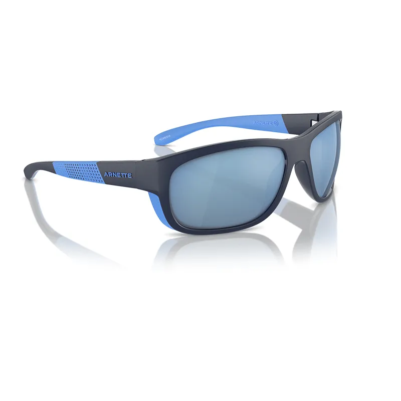 ARNETTE 0AN4337 | ESENNIA