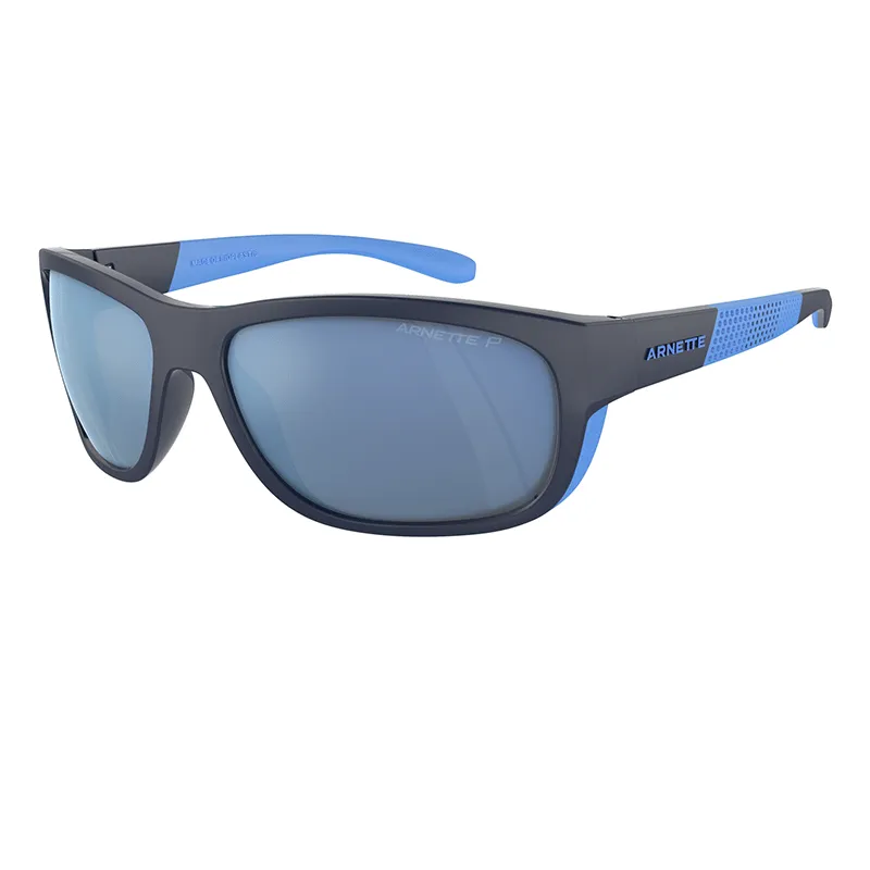 ARNETTE 0AN4337 | ESENNIA