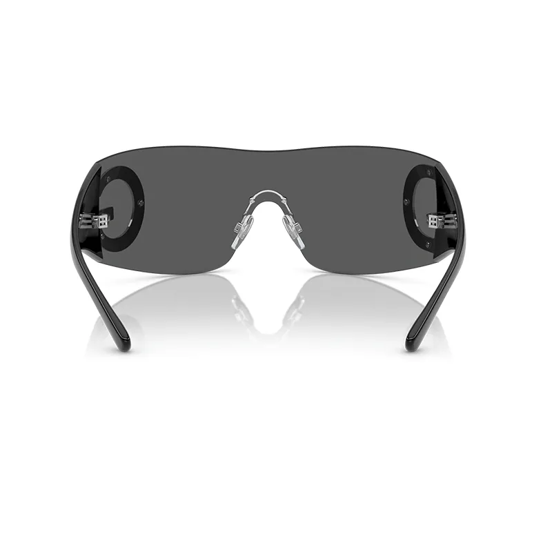 DOLCE&GABBANA 0DG2298B | ESENNIA