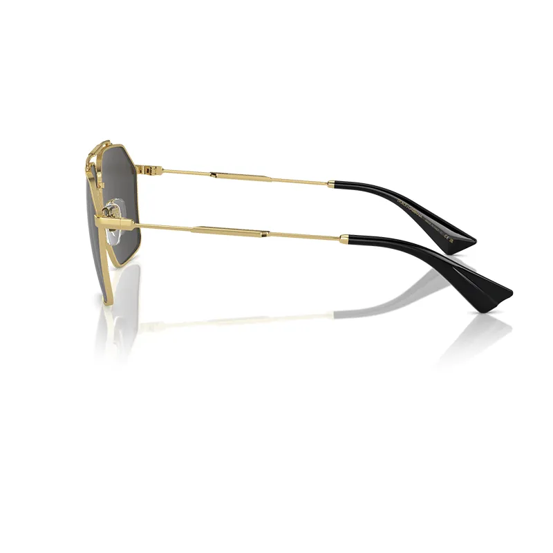 DOLCE&GABBANA 0DG2303 | ESENNIA