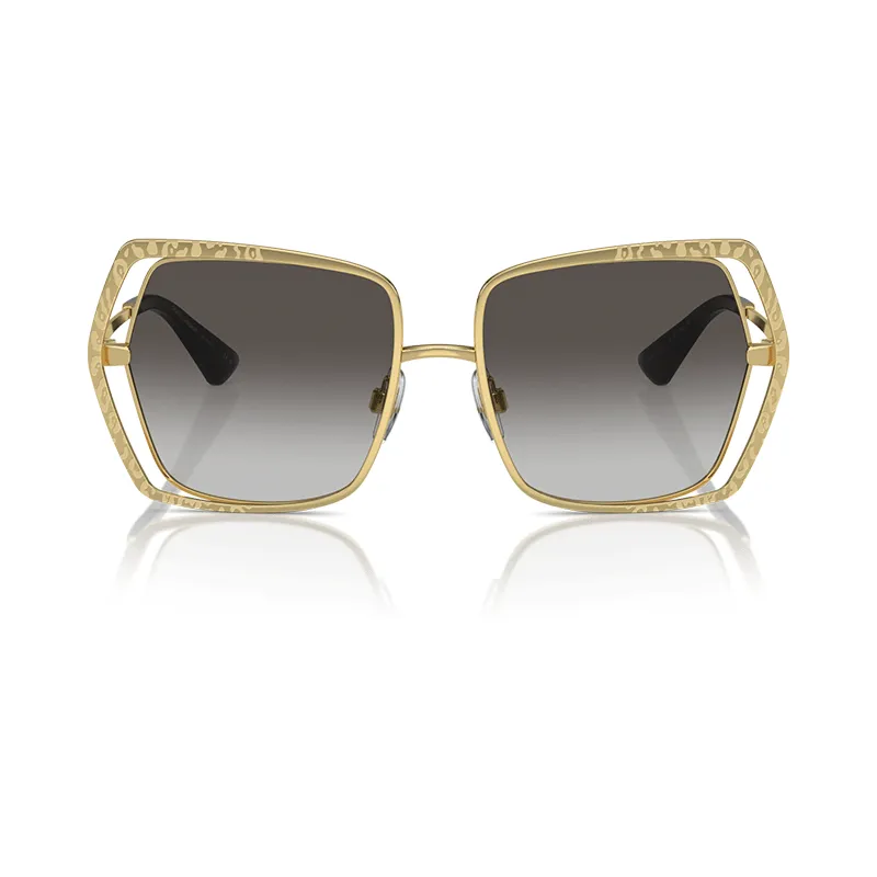 DOLCE&GABBANA 0DG2306 | ESENNIA