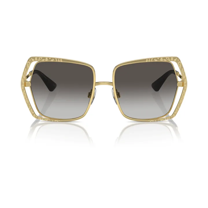 DOLCE&GABBANA 0DG2306 | ESENNIA