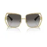 DOLCE&GABBANA 0DG2306 | ESENNIA