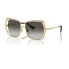 DOLCE&GABBANA 0DG2306 | ESENNIA