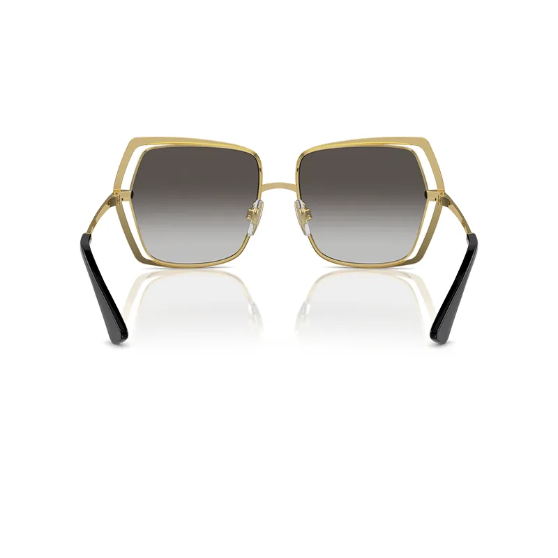 DOLCE&GABBANA 0DG2306 | ESENNIA