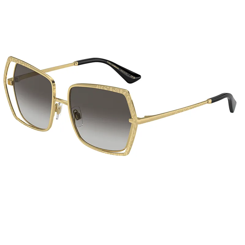 DOLCE&GABBANA 0DG2306 | ESENNIA