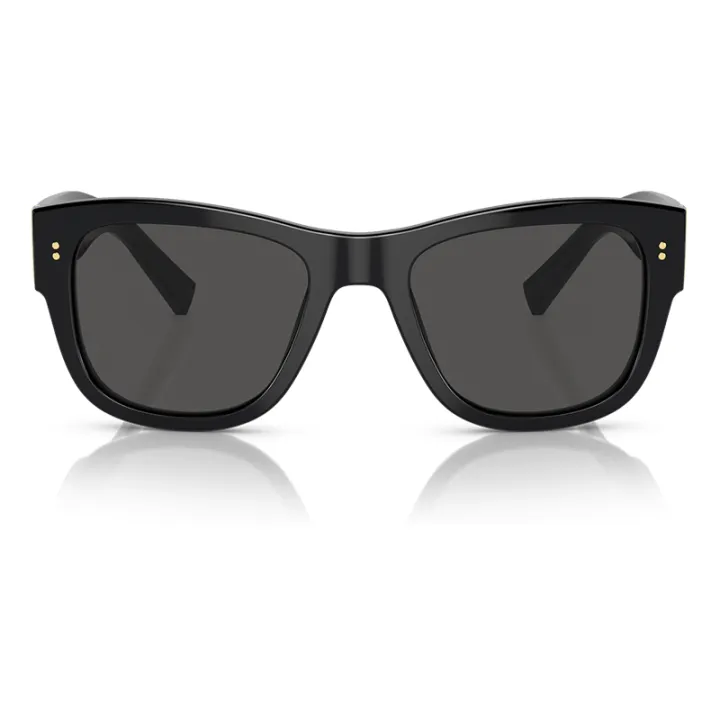 DOLCE&GABBANA 0DG4338 | ESENNIA