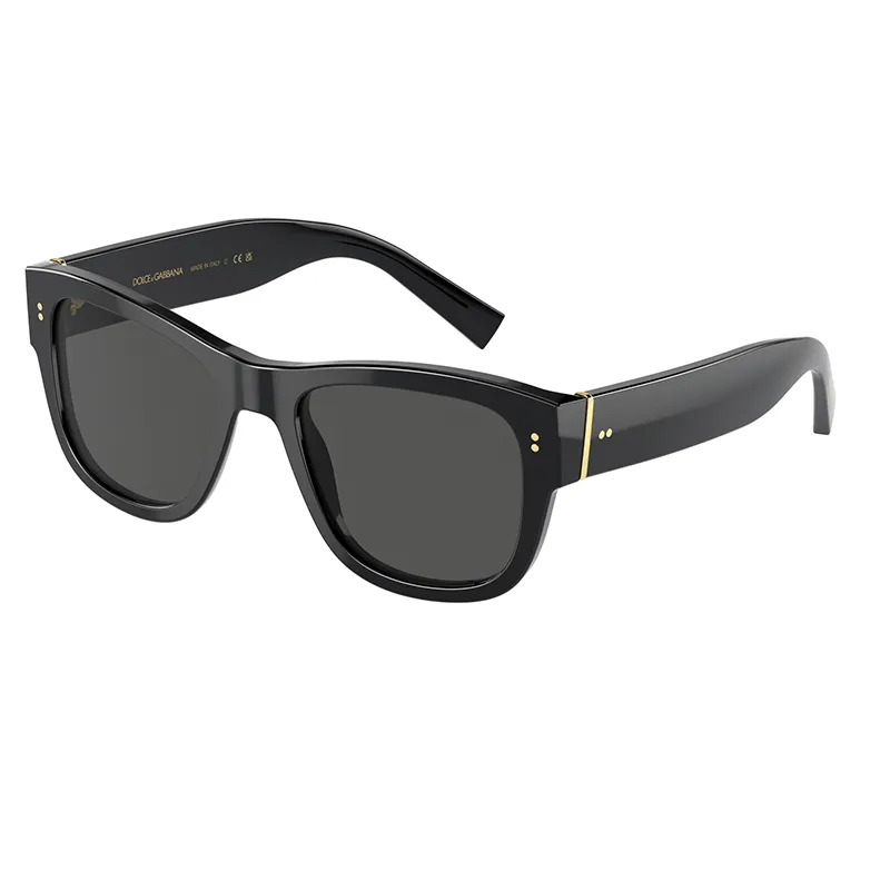 DOLCE&GABBANA 0DG4338 | ESENNIA