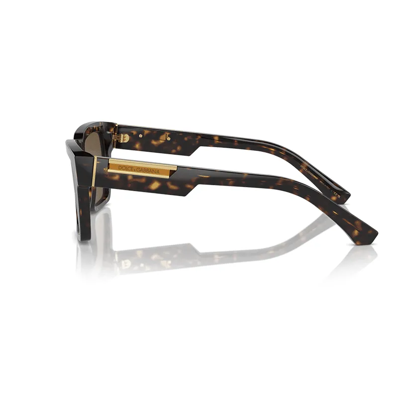DOLCE&GABBANA 0DG4465 | ESENNIA